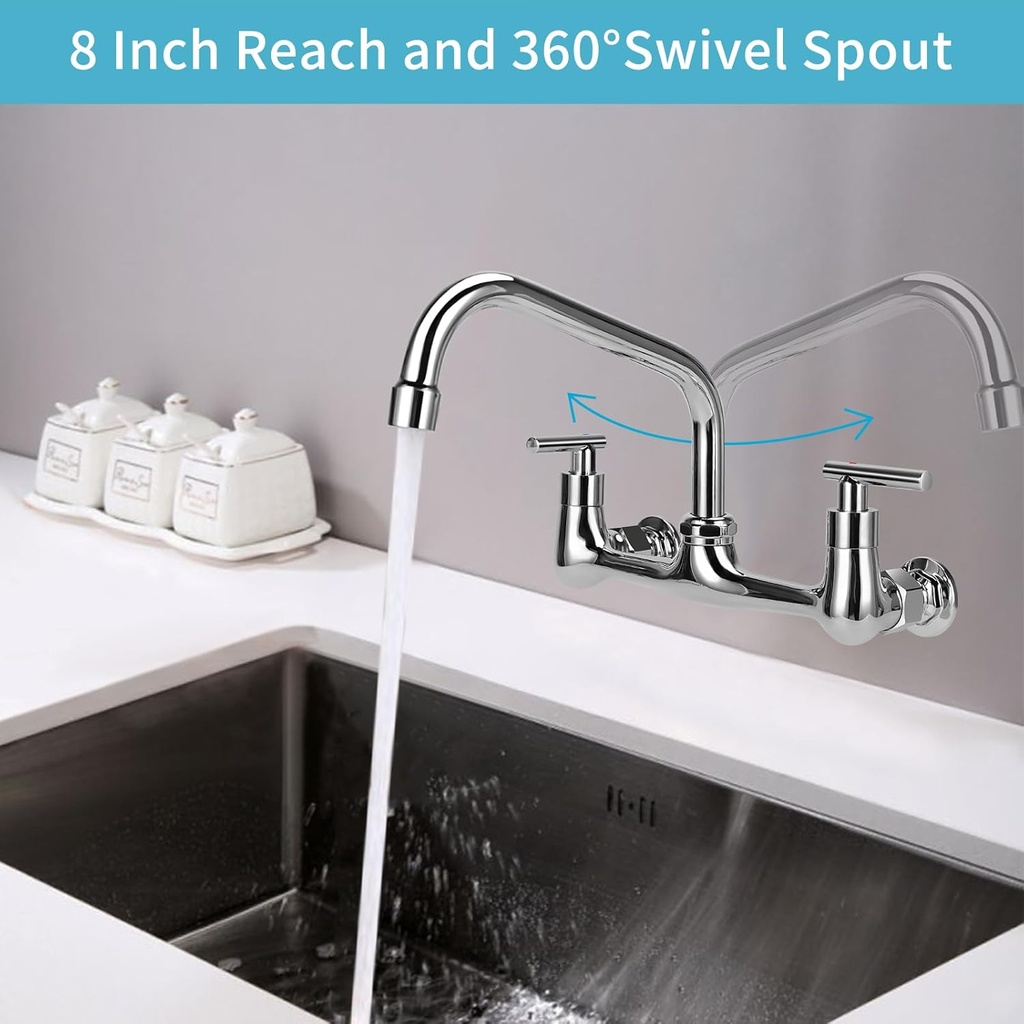 8-center-wall-mount-faucet-commercial-ki-5.jpg