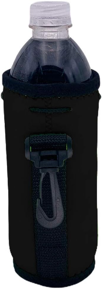 bigfoot-believe-water-bottle-coolie-blac-2.jpg