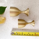4-pcs-brass-goblets-2-small-2-mini-gold--6.jpg
