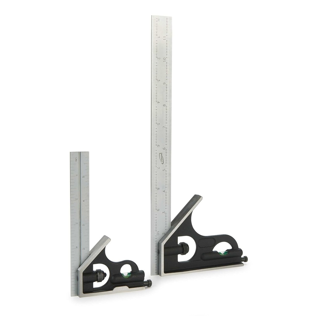 igaging-combination-square-set-6-12-4r-s-3.jpg