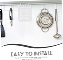 door-basket-organizer-hanging-cabinet-or-6.jpg