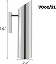 hiceeden-stainless-steel-water-pitcher-7-2.jpg