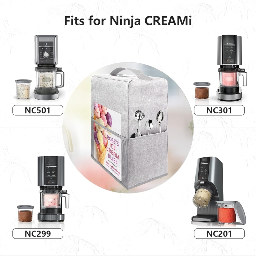 ice-cream-maker-dust-cover-compatible-wi-5.jpg