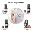 ice-cream-maker-dust-cover-compatible-wi-5.jpg