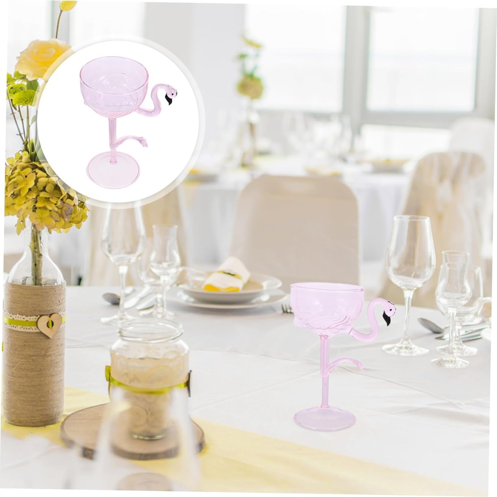 dechous-flamingo-glass-cocktail-goblet-p-2.jpg