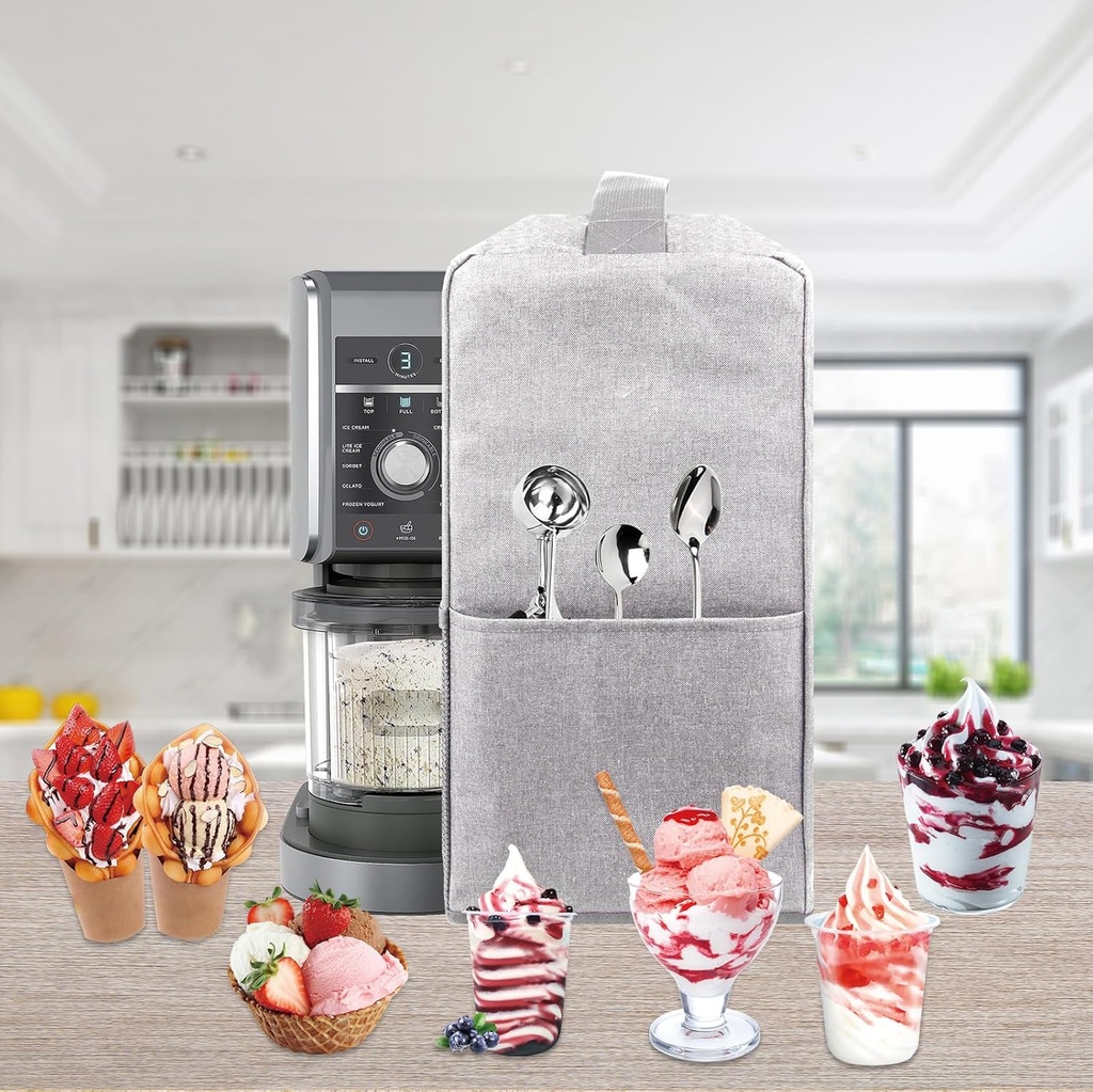 ice-cream-maker-dust-cover-compatible-wi-6.jpg