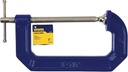 irwin-quick-grip-c-clamp-6-225106-blue-2.jpg