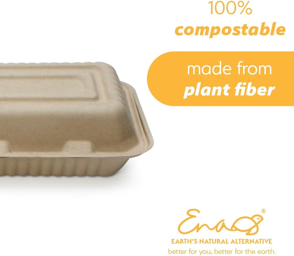 100-compostable-disposable-food-containe-5.jpg