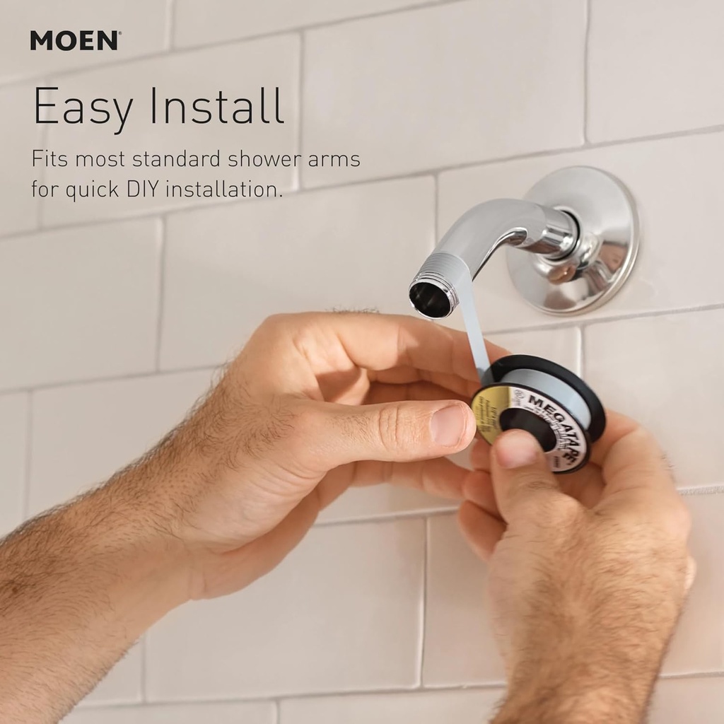 moen-26112srn-engage-spot-resist-brushed-3.jpg