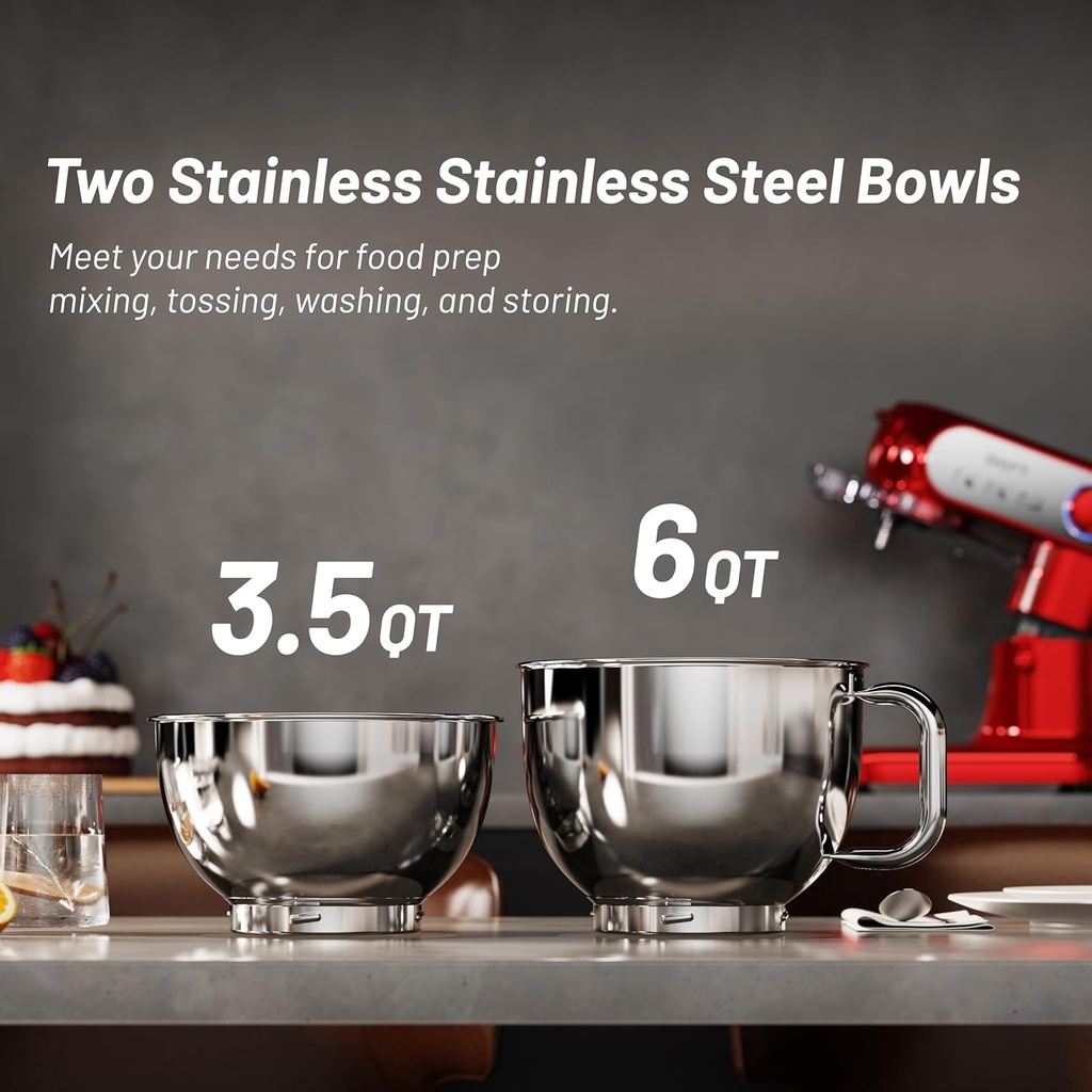 stand-mixer-35qt6qt-two-bowls-kitchen-el-6.jpg