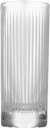 stolzle-lausitz-soho-highball-glass-set--2.jpg