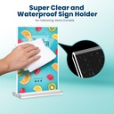acrylic-sign-holder-5x7-15-pack-vertical-5.jpg