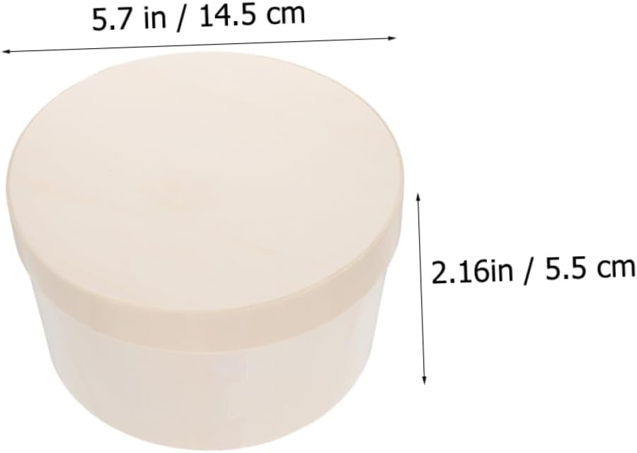 2pcs-portable-round-cake-boxes-food-grad-4.jpg