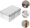 2pcs-tea-tin-canisters-airtight-tinplate-6.jpg
