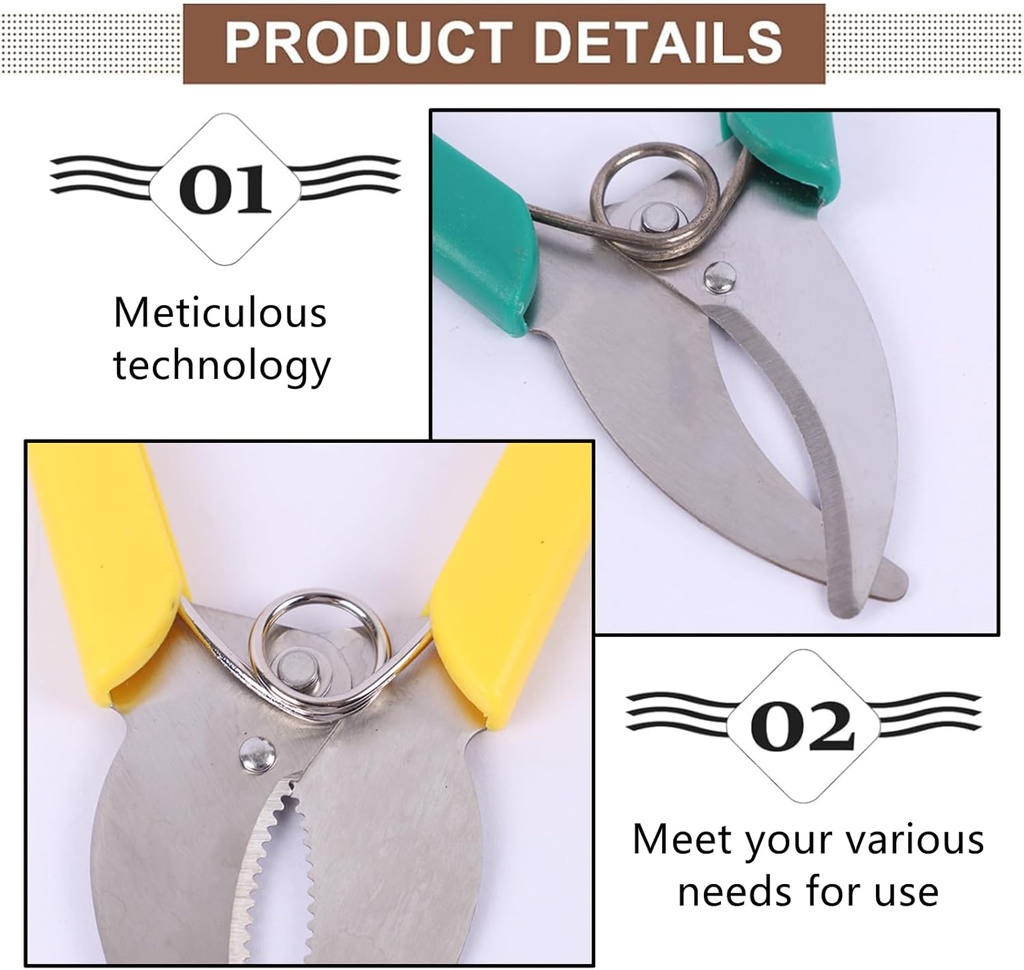 2-pcs-ring-barking-cutter-scissor-profes-4.jpg