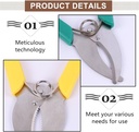 2-pcs-ring-barking-cutter-scissor-profes-4.jpg