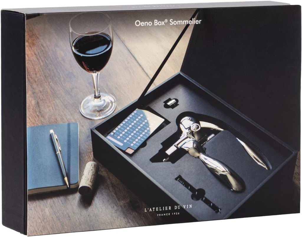 latelier-du-vin-oeno-box-sommelier-set-s-6.jpg