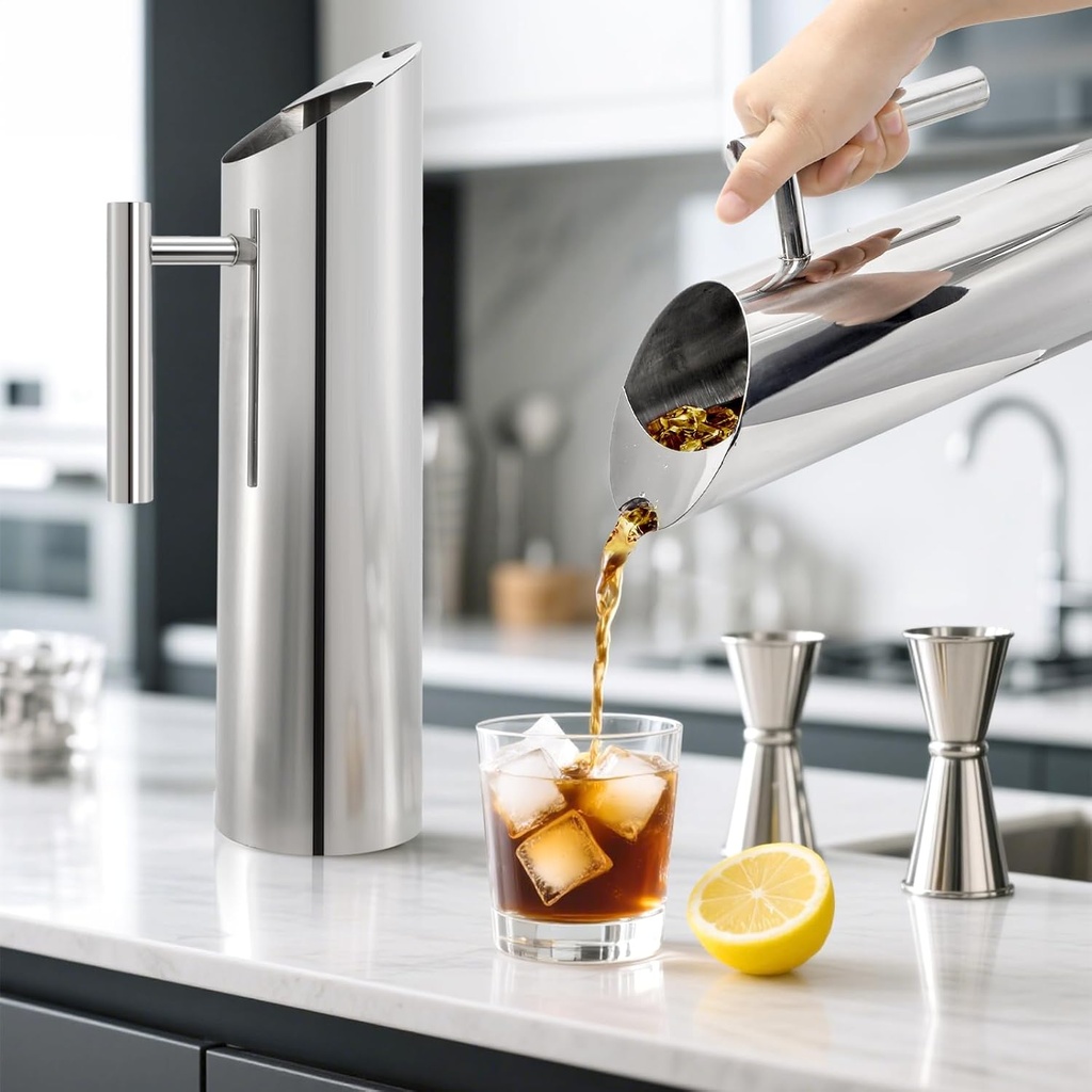 hiceeden-stainless-steel-water-pitcher-7-5.jpg