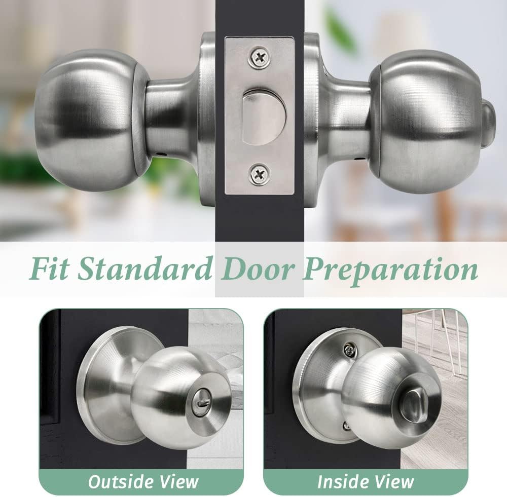 suntai-privacy-door-knobs10-pack-brushed-5.jpg