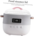 ciieeo-electric-stewing-pot-cover-food-s-6.jpg