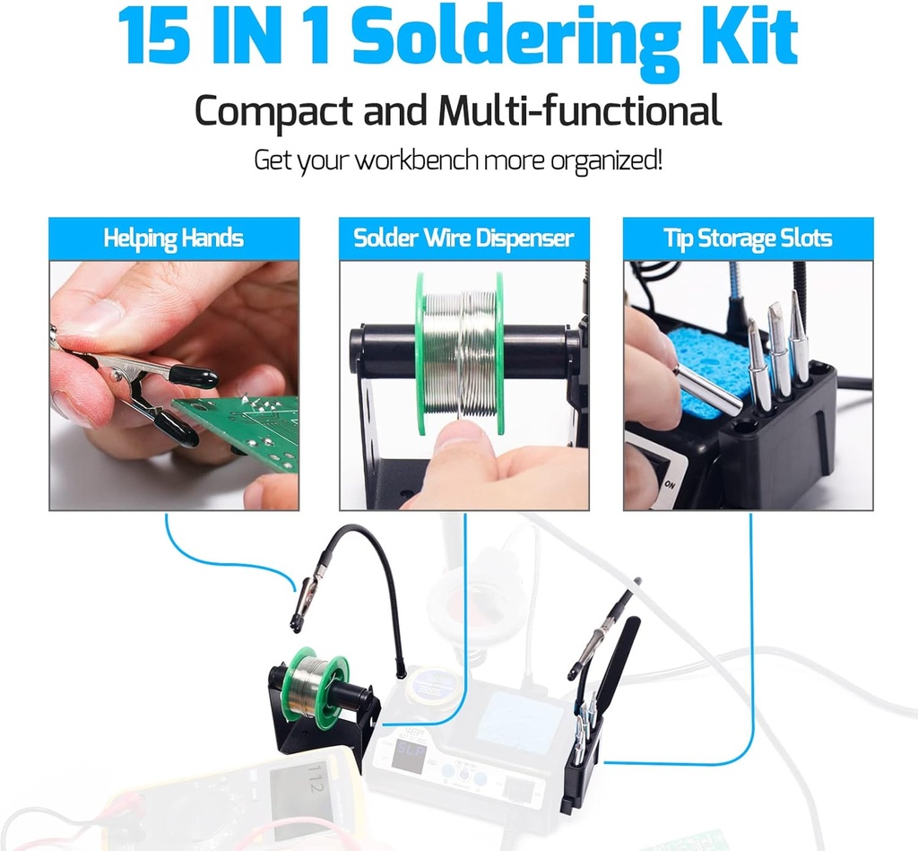 wep-927-iv-soldering-station-kit-high-po-5.jpg