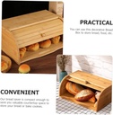 pretyzoom-slide-lid-bread-box-elegant-ki-4.jpg