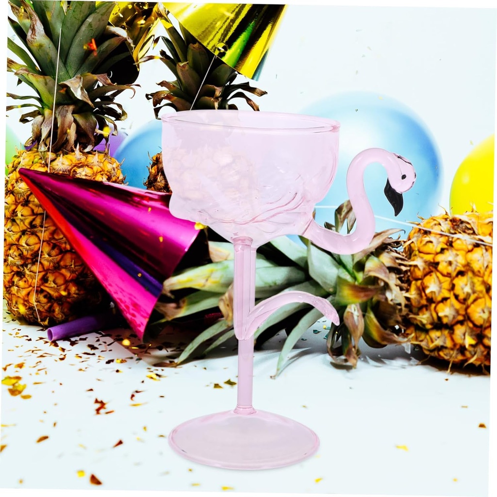 dechous-flamingo-glass-cocktail-goblet-p-5.jpg