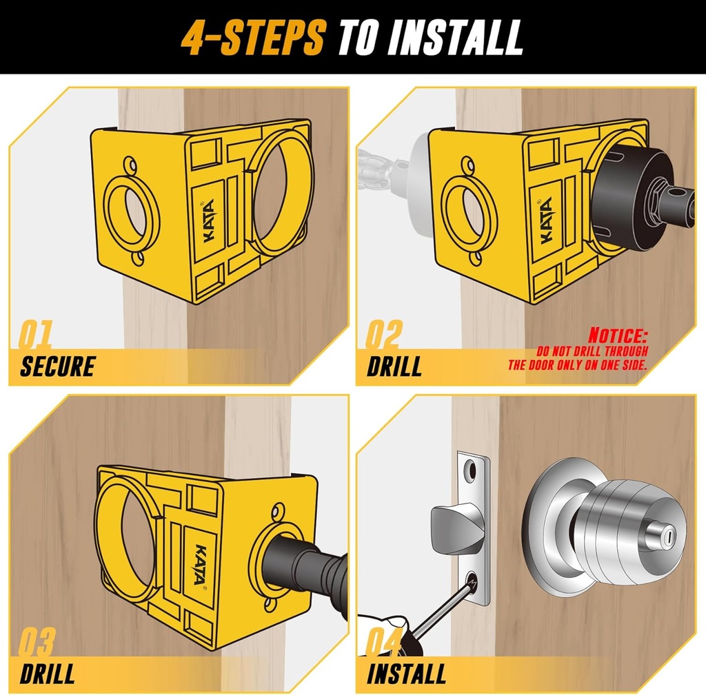 kata-1-38---1-34-door-lock-installation--4.jpg