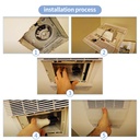 85315000-bathroom-exhaust-fan-cover-lens-3.jpg