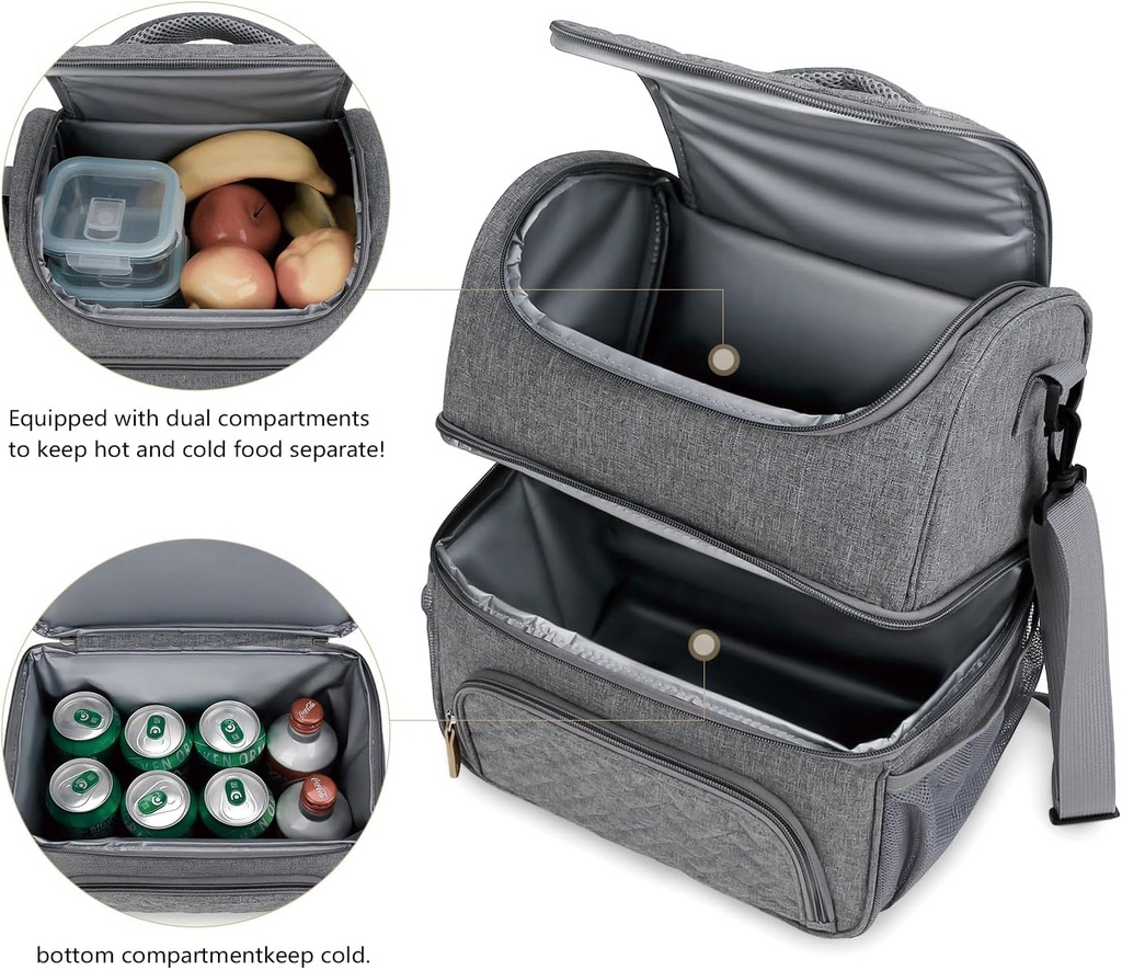 mov-compra-lunch-bag-for-women-men-doubl-3.jpg