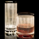 stolzle-lausitz-soho-highball-glass-set--4.jpg
