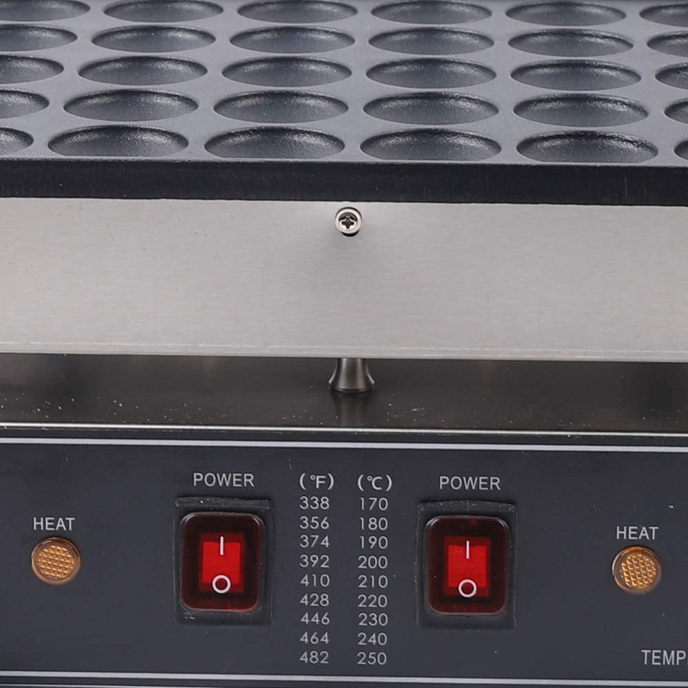 110v-mini-dutch-pancake-baker-50pcs-1700-6.jpg