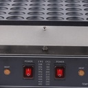 110v-mini-dutch-pancake-baker-50pcs-1700-6.jpg