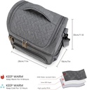 mov-compra-lunch-bag-for-women-men-doubl-4.jpg