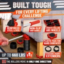 furniture-lifter-tool-with-4-appliance-r-3.jpg