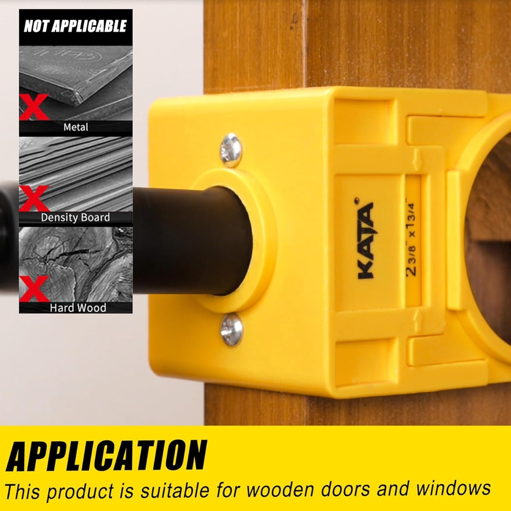 kata-1-38---1-34-door-lock-installation--6.jpg