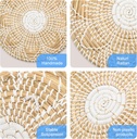uxcell-baskets-for-wall-decor-bohemian-w-2.jpg