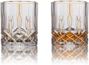 creative-hand-painted-gold-whisky-glass--4.jpg