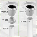 freestanding-tub-drain-freestanding-bath-3.jpg