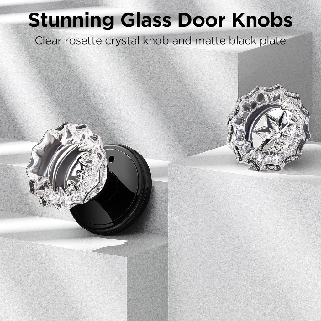1-pack-crystal-door-knob-rosette-shaped--2.jpg