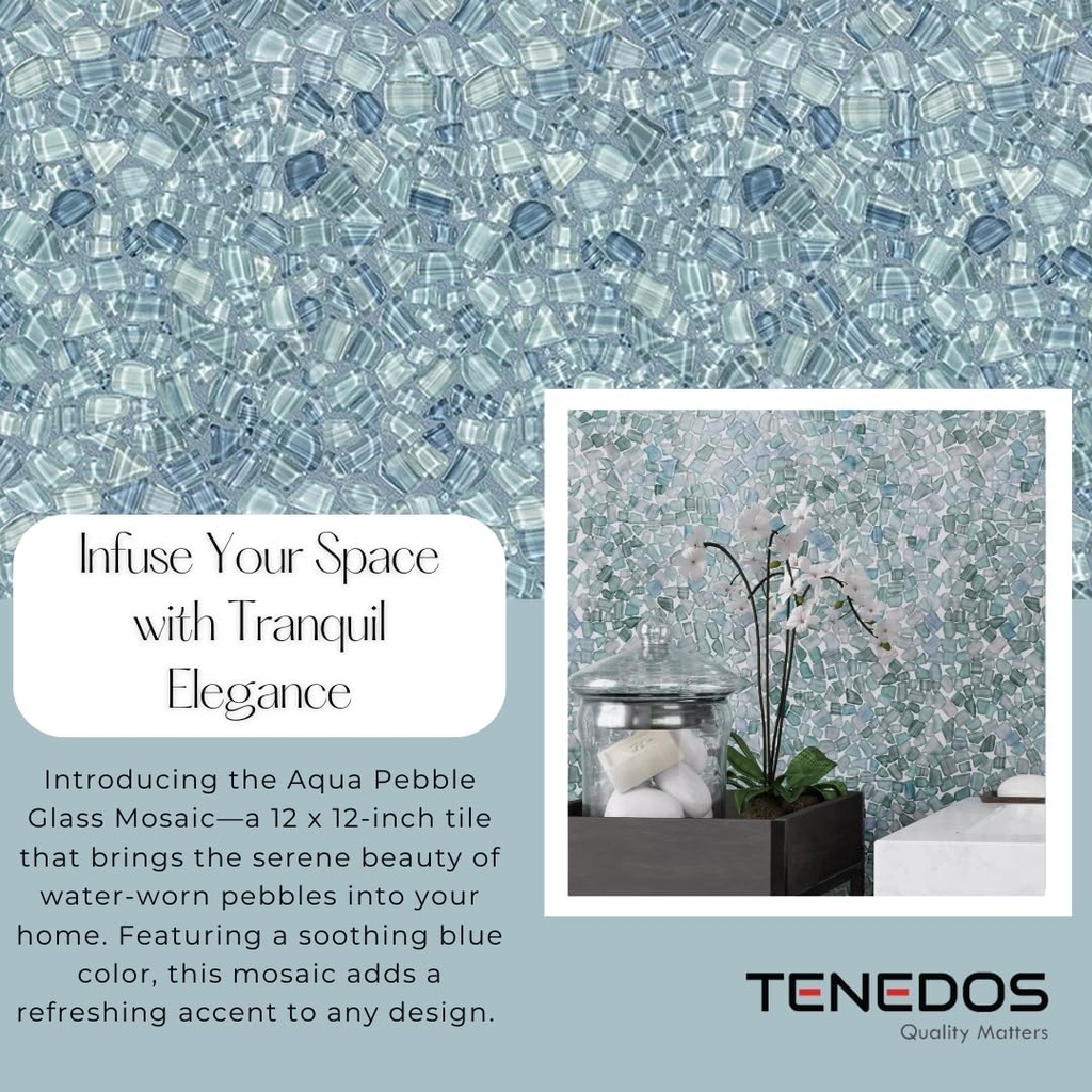 tenedos-htc253-aqua-pebble-glass-mosaic--3.jpg