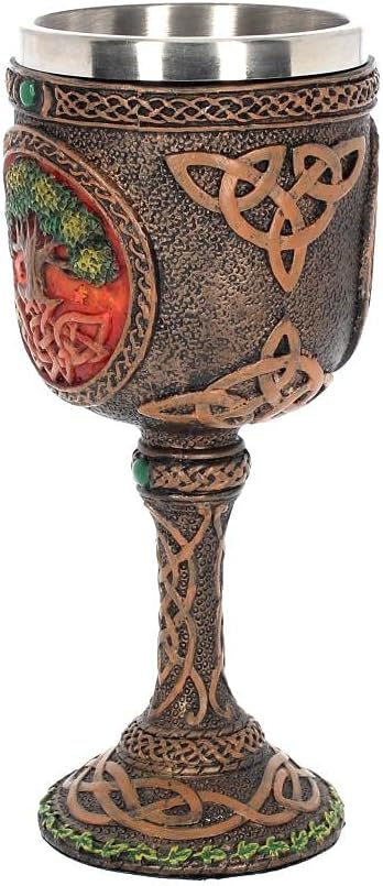 nemesis-now-tree-of-life-goblet-175cm-gr-2.jpg