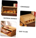 pretyzoom-slide-lid-bread-box-elegant-ki-6.jpg