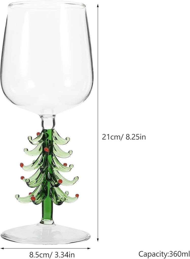 luxshiny-christmas-tree-wine-glasses-chr-2.jpg