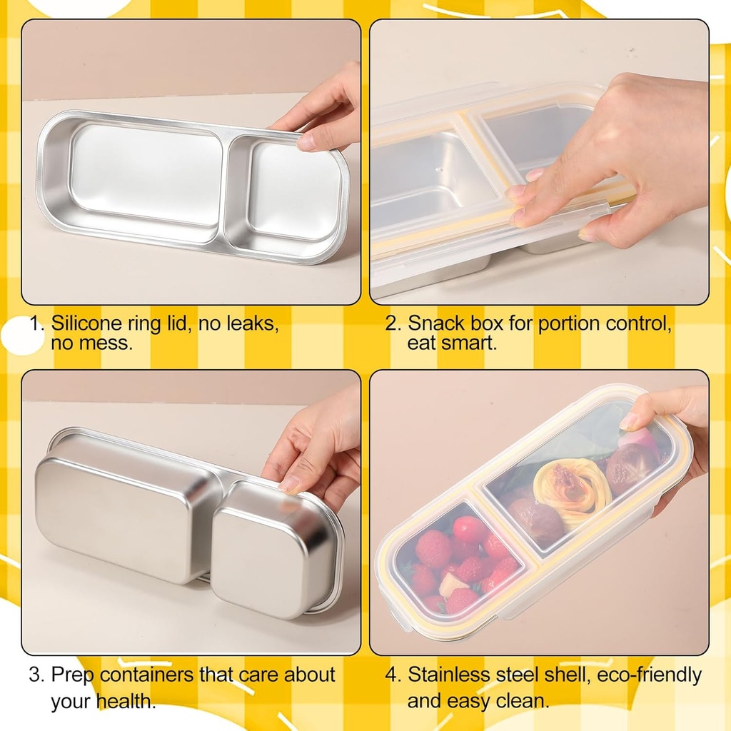 tioncy-6-pcs-reusable-snack-containers-w-3.jpg