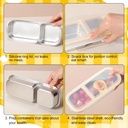 tioncy-6-pcs-reusable-snack-containers-w-3.jpg