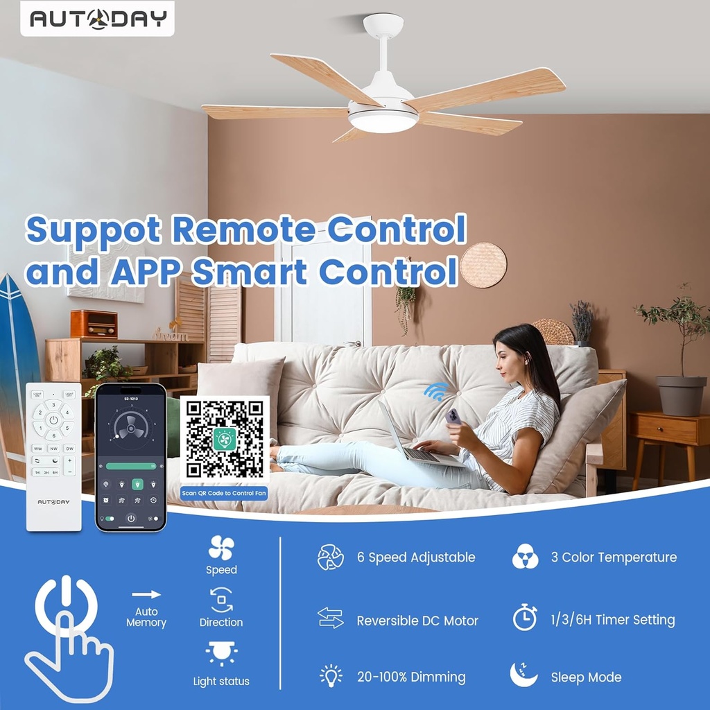 ceiling-fans-with-lights-and-remoteapp-c-2.jpg
