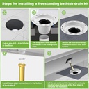 freestanding-tub-drain-freestanding-bath-4.jpg