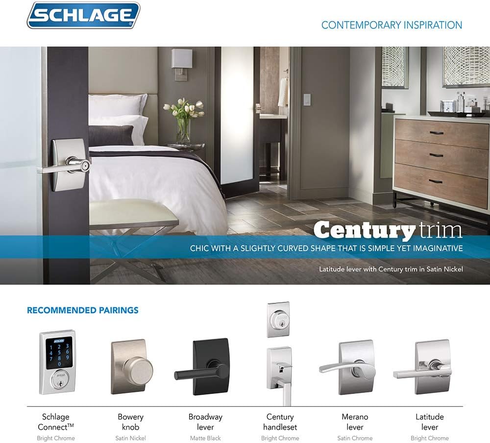 schlage-lock-company-f94acc625cenrh-brig-2.jpg