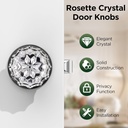 1-pack-crystal-door-knob-rosette-shaped--3.jpg